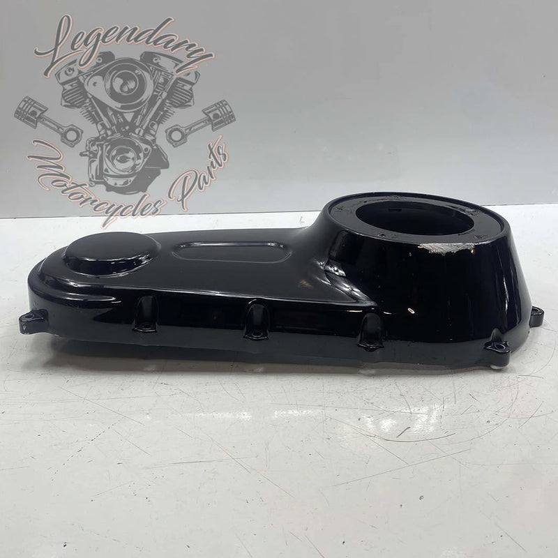 Pokrywa sprzęgła zewnętrzna OEM 60876-11A
