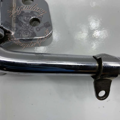 Stopka OEM 50075-07A