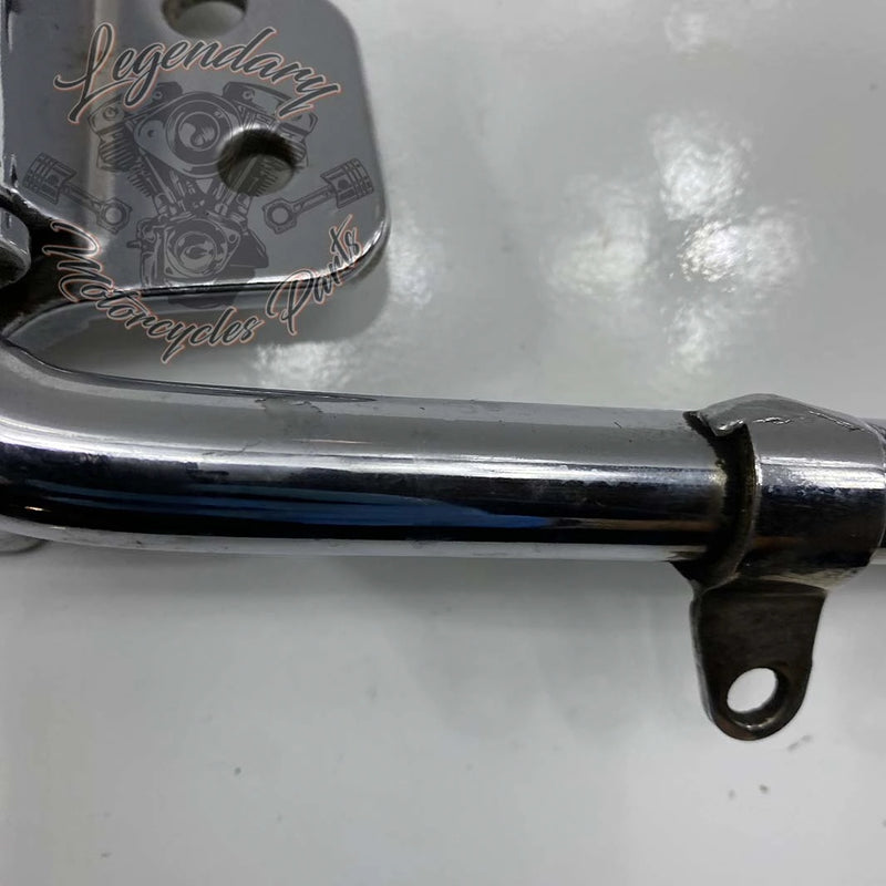 Stopka OEM 50075-07A