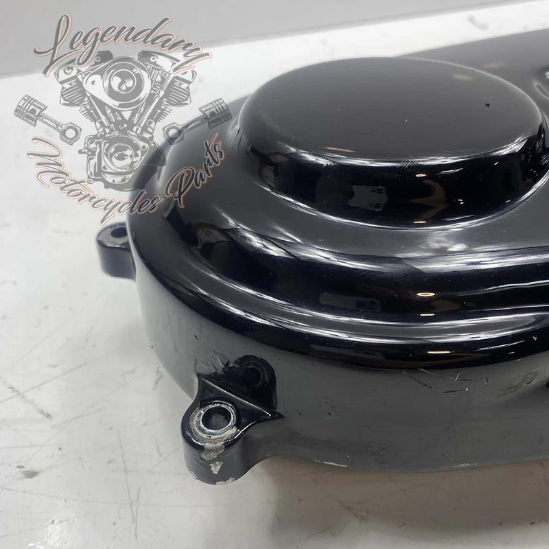 Pokrywa sprzęgła zewnętrzna OEM 60876-11A