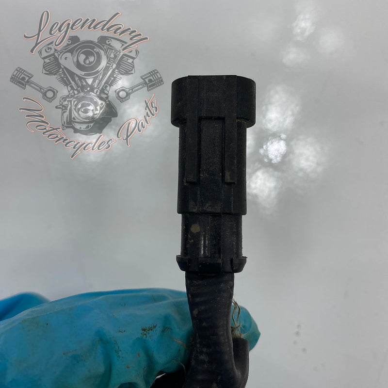 Sonda lambda  OEM 27690-08