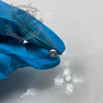 Parafuso torx OEM 4991