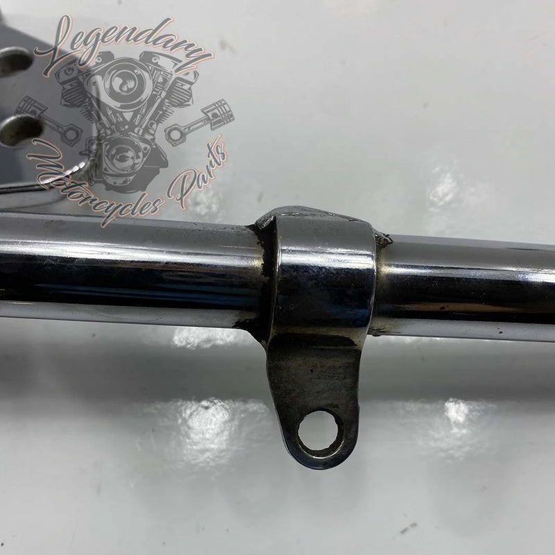 Stopka OEM 50075-07A