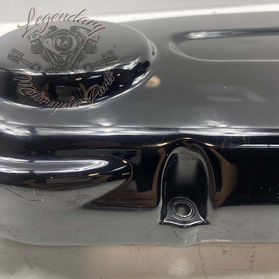 Pokrywa sprzęgła zewnętrzna OEM 60876-11A