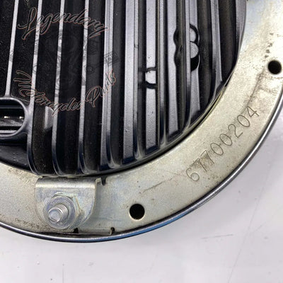 LED luči za žaromet OEM 67700066