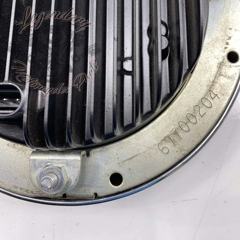 LED luči za žaromet OEM 67700066