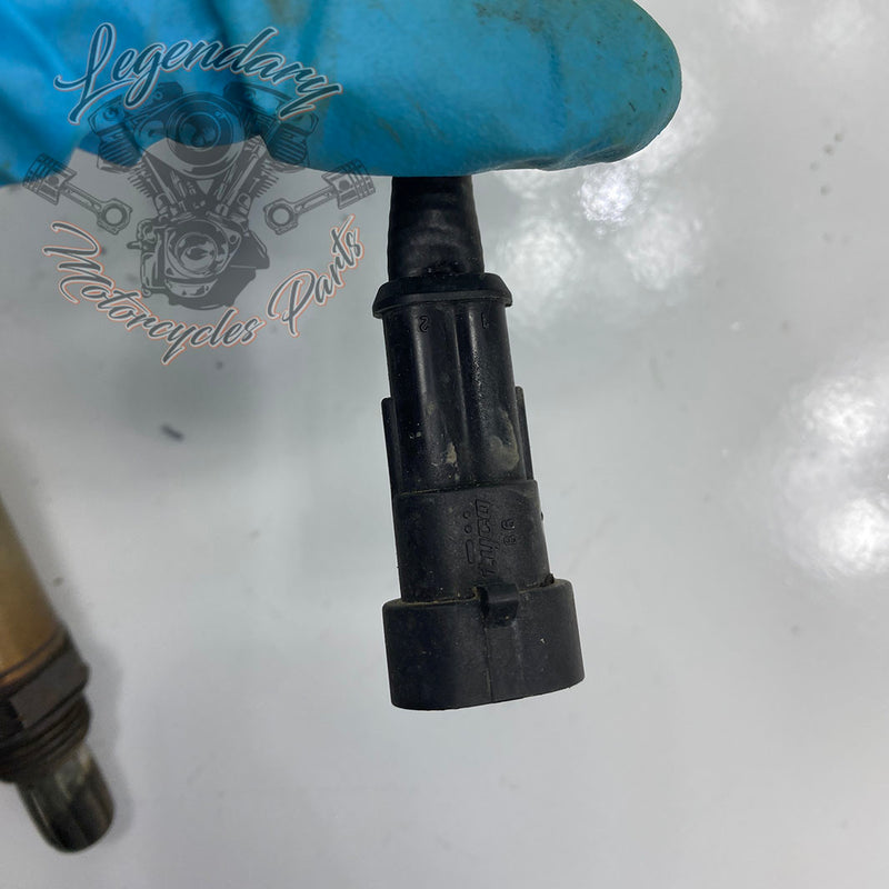 Sonda lambda  OEM 27690-08