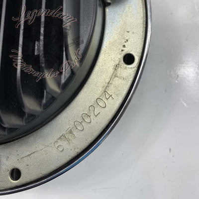 LED luči za žaromet OEM 67700066