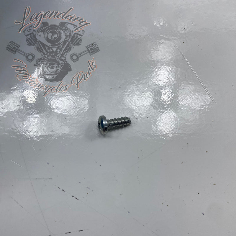 Parafuso torx OEM 4991