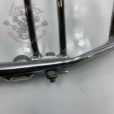 Stopka OEM 50075-07A