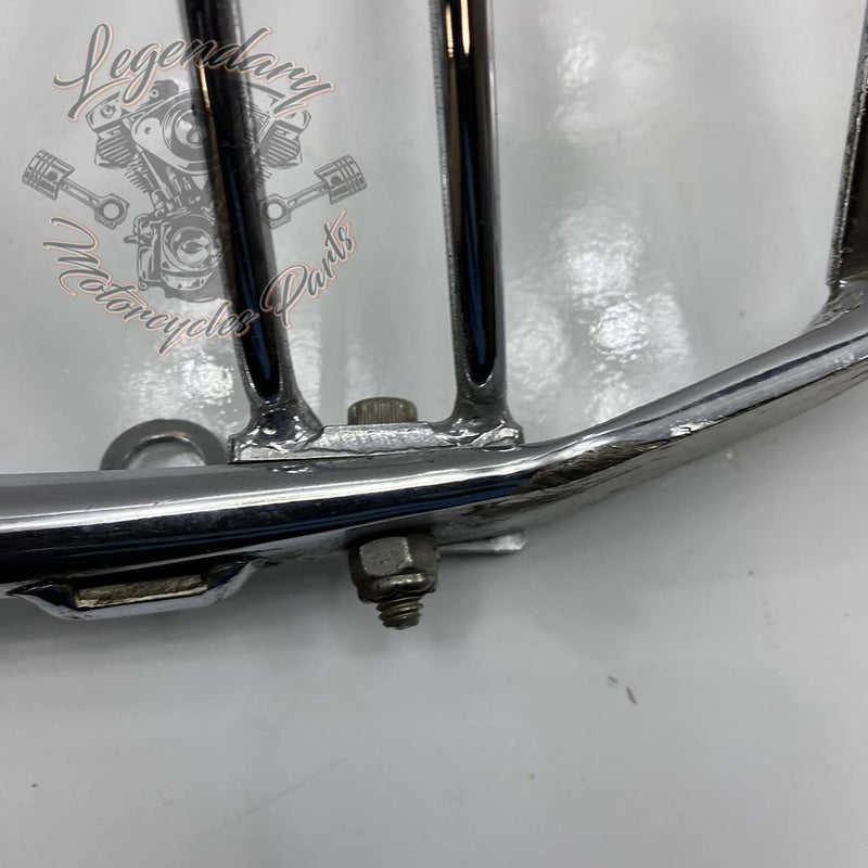 Stopka OEM 50075-07A