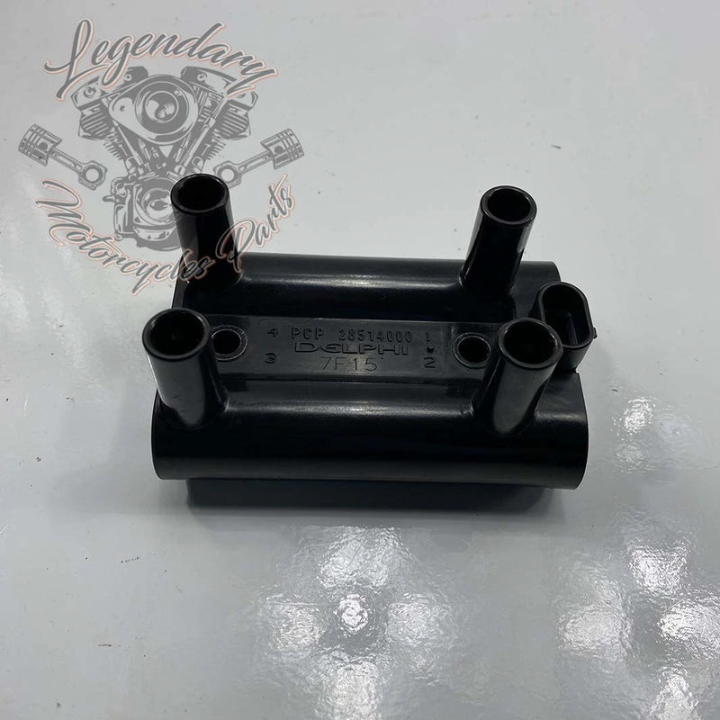 Bobina de encendido OEM 31600017