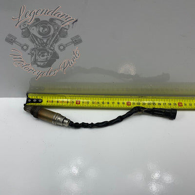Sonda lambda  OEM 27690-08
