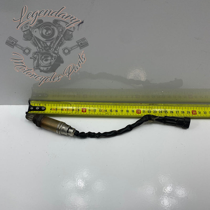 Sonda lambda  OEM 27690-08