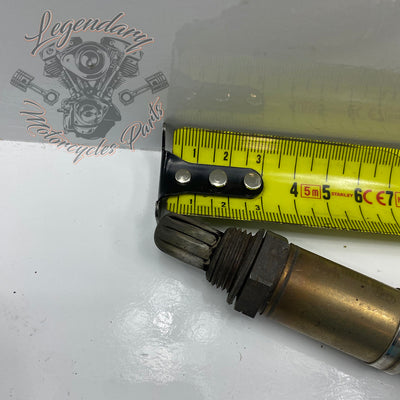 Sonda lambda  OEM 27690-08