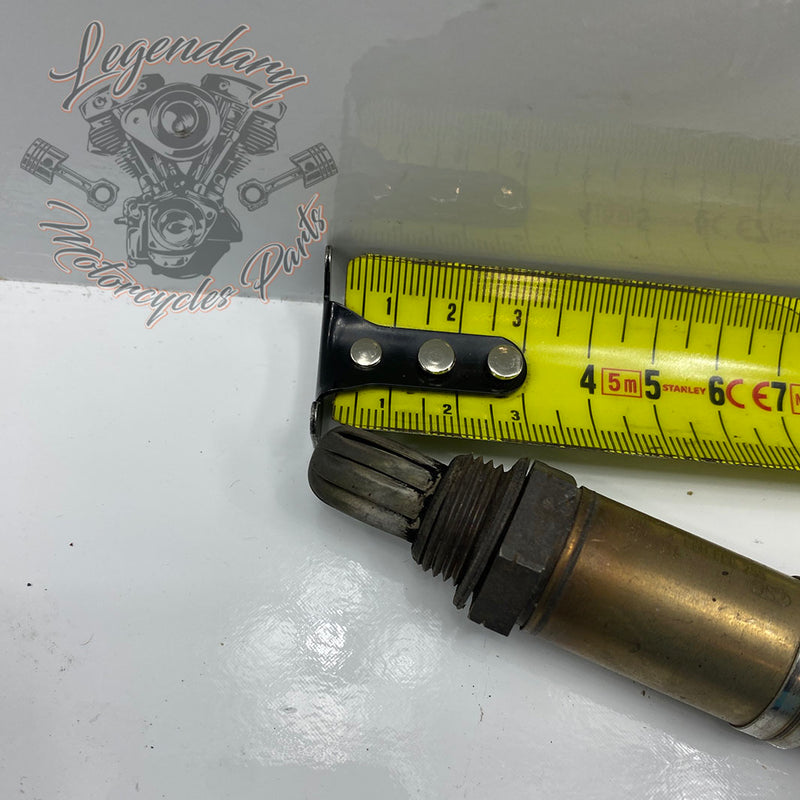 Sonda lambda  OEM 27690-08