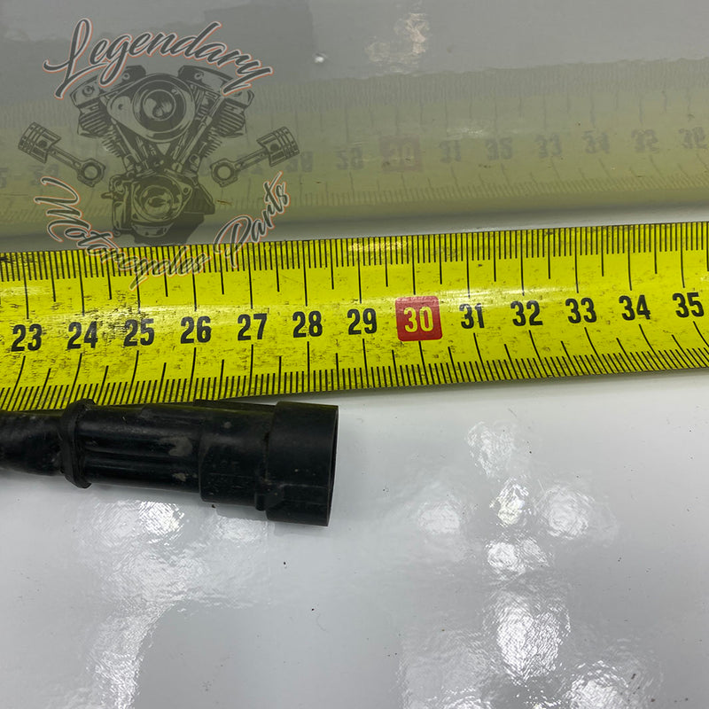 Sonda lambda  OEM 27690-08