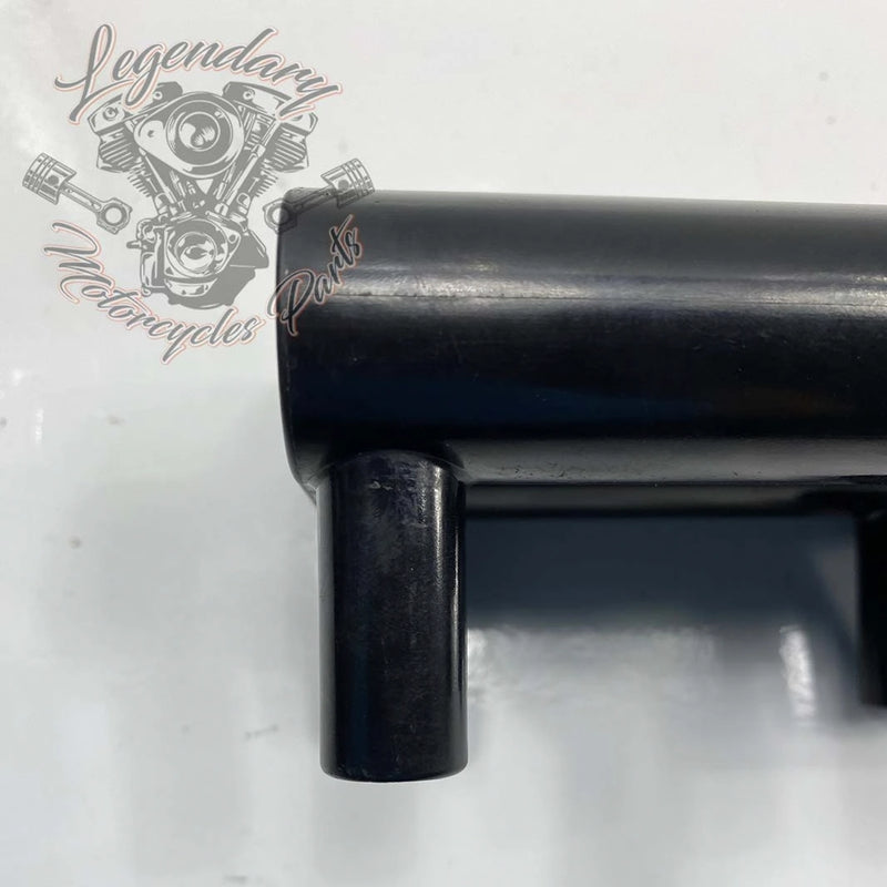 Bobina de encendido OEM 31600017