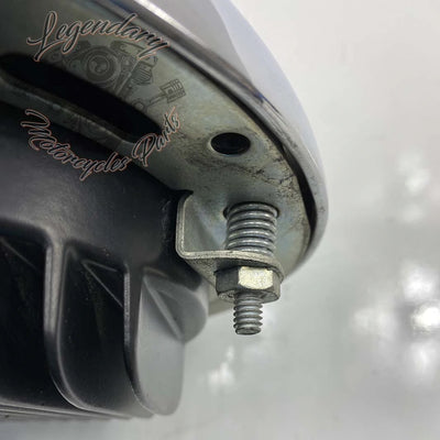 LED luči za žaromet OEM 67700066
