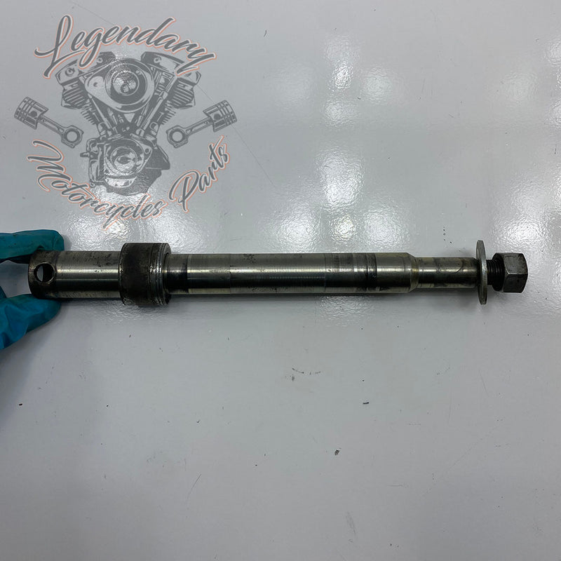 Axe de roue avant OEM 41628-08