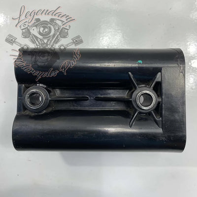 Bobina de encendido OEM 31600017