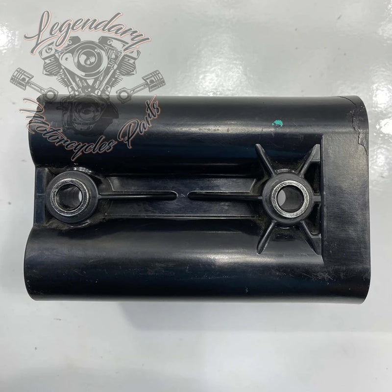 Bobina de encendido OEM 31600017