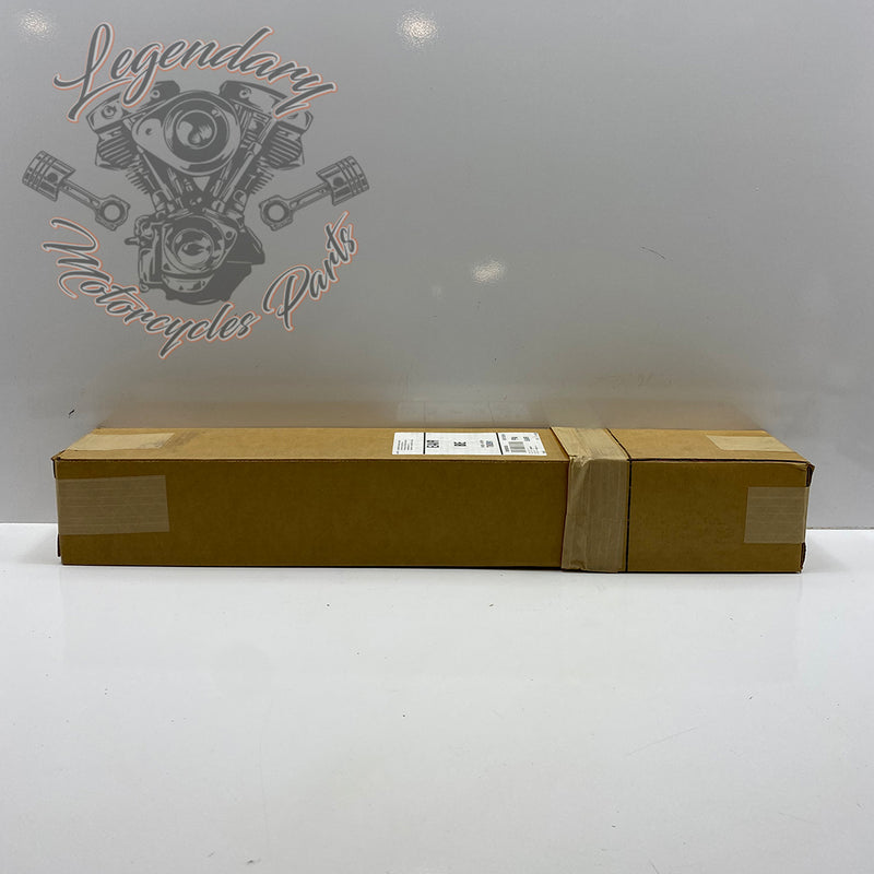 Silencer OEM 65906-12