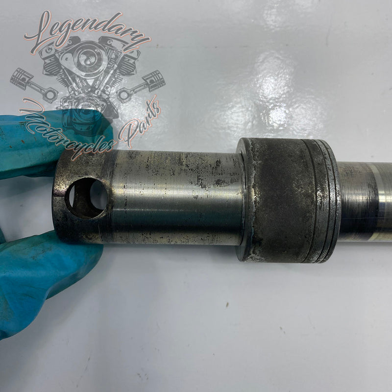 Axe de roue avant OEM 41628-08
