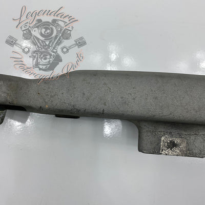 Schwinge OEM 47674-08A