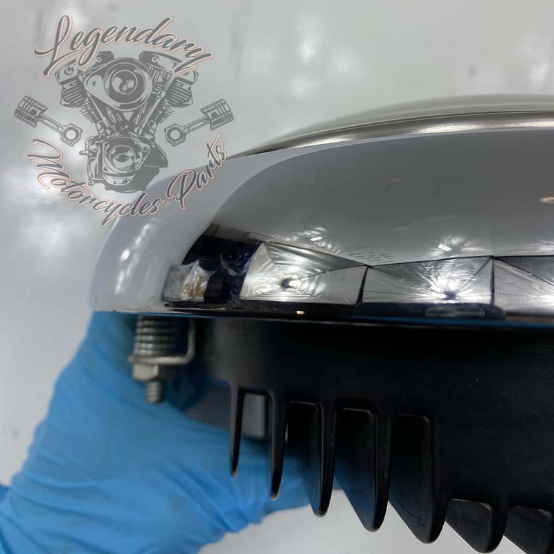 LED luči za žaromet OEM 67700066