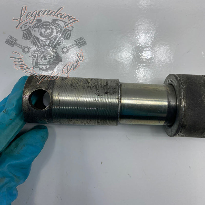 Axe de roue avant OEM 41628-08