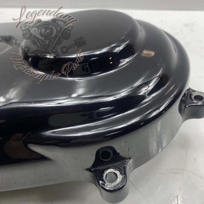 Pokrywa sprzęgła zewnętrzna OEM 60876-11A