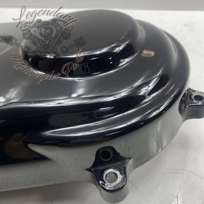 Pokrywa sprzęgła zewnętrzna OEM 60876-11A