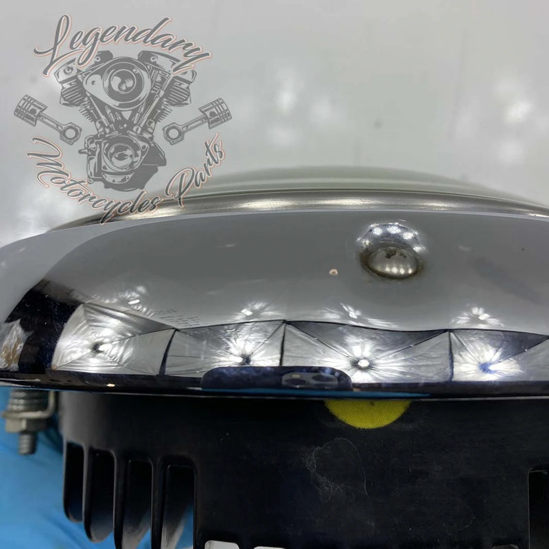 LED luči za žaromet OEM 67700066