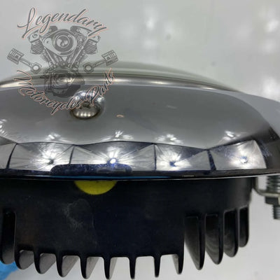 LED luči za žaromet OEM 67700066
