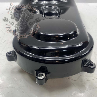 Pokrywa sprzęgła zewnętrzna OEM 60876-11A