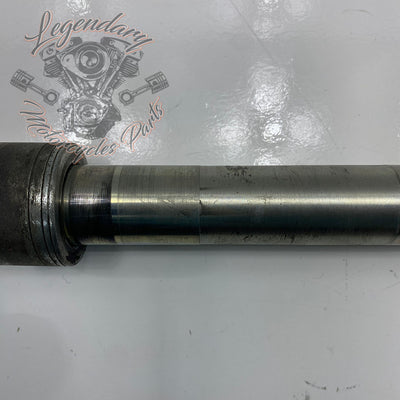 Axe de roue avant OEM 41628-08
