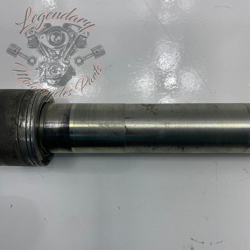 Axe de roue avant OEM 41628-08