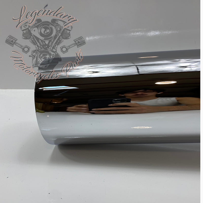 Silencer OEM 65906-12