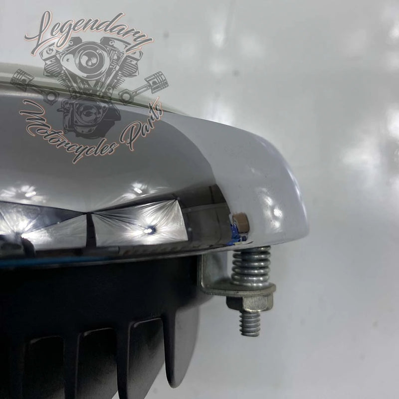LED luči za žaromet OEM 67700066