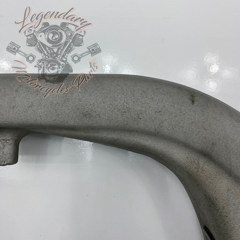 Schwinge OEM 47674-08A