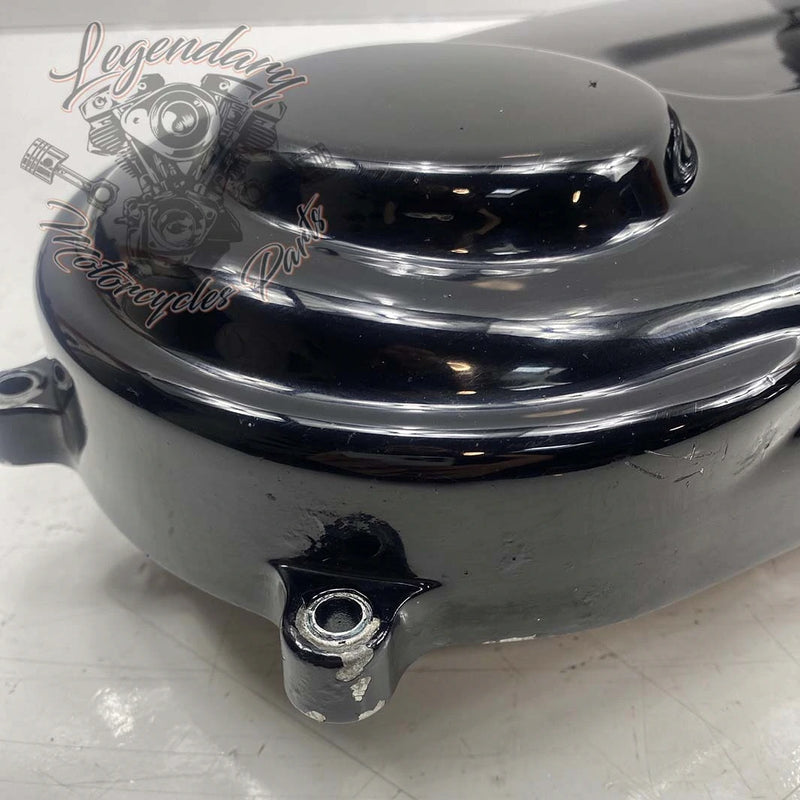Pokrywa sprzęgła zewnętrzna OEM 60876-11A