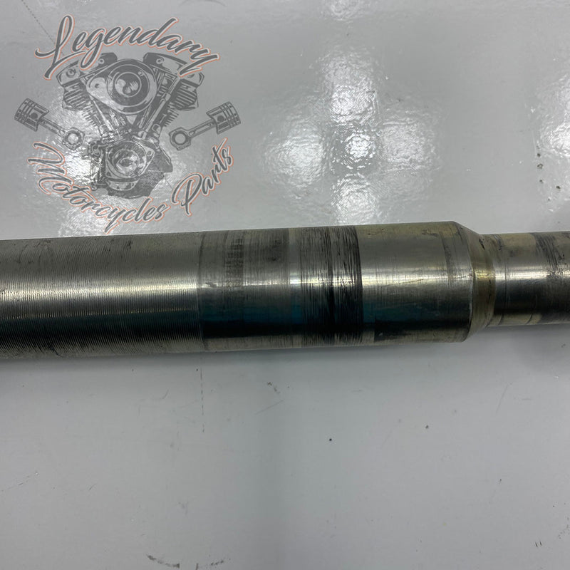 Axe de roue avant OEM 41628-08