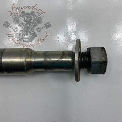 Axe de roue avant OEM 41628-08