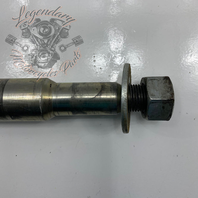 Axe de roue avant OEM 41628-08
