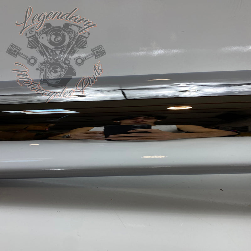 Silencer OEM 65906-12