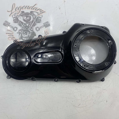 Pokrywa sprzęgła zewnętrzna OEM 60876-11A