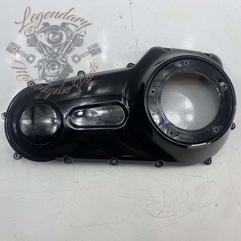 Pokrywa sprzęgła zewnętrzna OEM 60876-11A