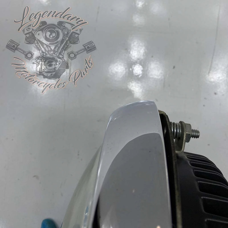 LED luči za žaromet OEM 67700066