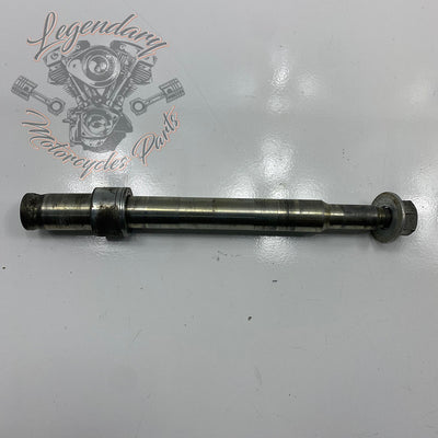 Axe de roue avant OEM 41628-08